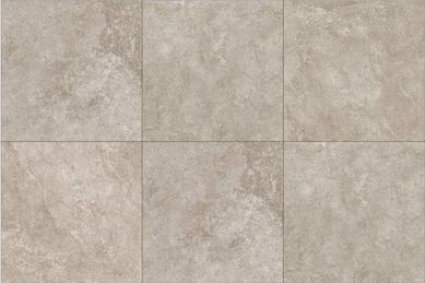 Piso Magno Ad Plus Retificado 61X61 Cx2,23 Cecafi