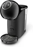 Nescafé Dolce Gusto Genio S Plus Preta Dgs2