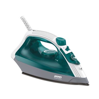 Ferro  Vapor Eltrico Steamgliss Fsgp Arno