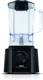 Liquid Arno Power Max 700 Preto Ln50 Arno