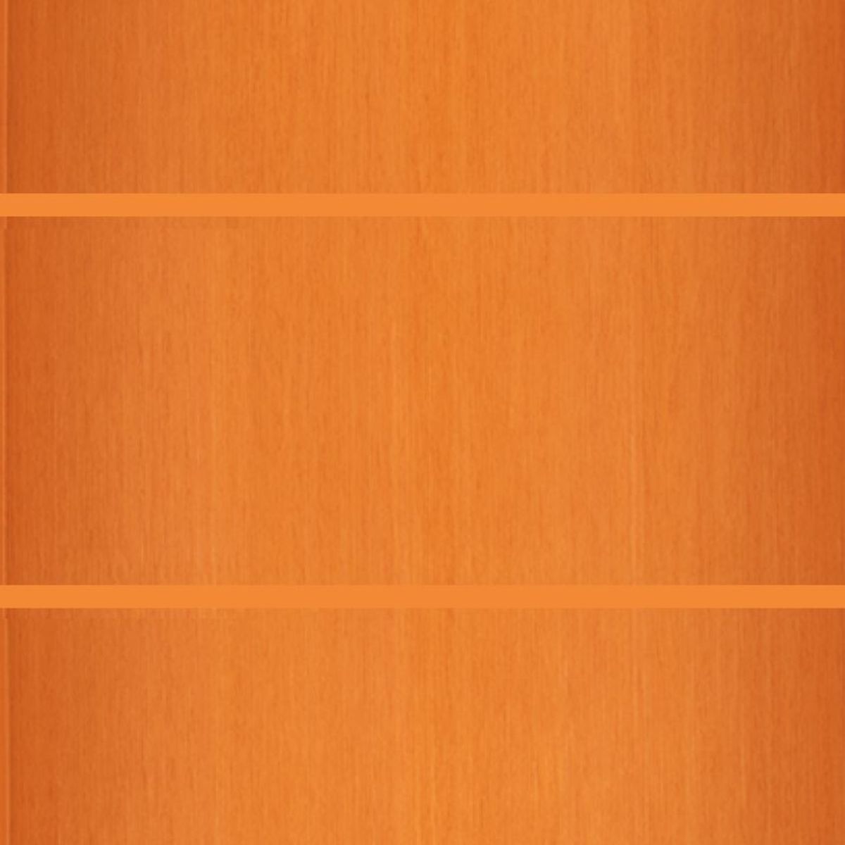 Folha de Porta Frisada Pss02 Acabada Curupixa 210X72, marca Abrilar - Foto Principal