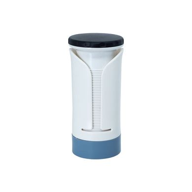 Cortador de Vegetais Espiral Porttil Oikos