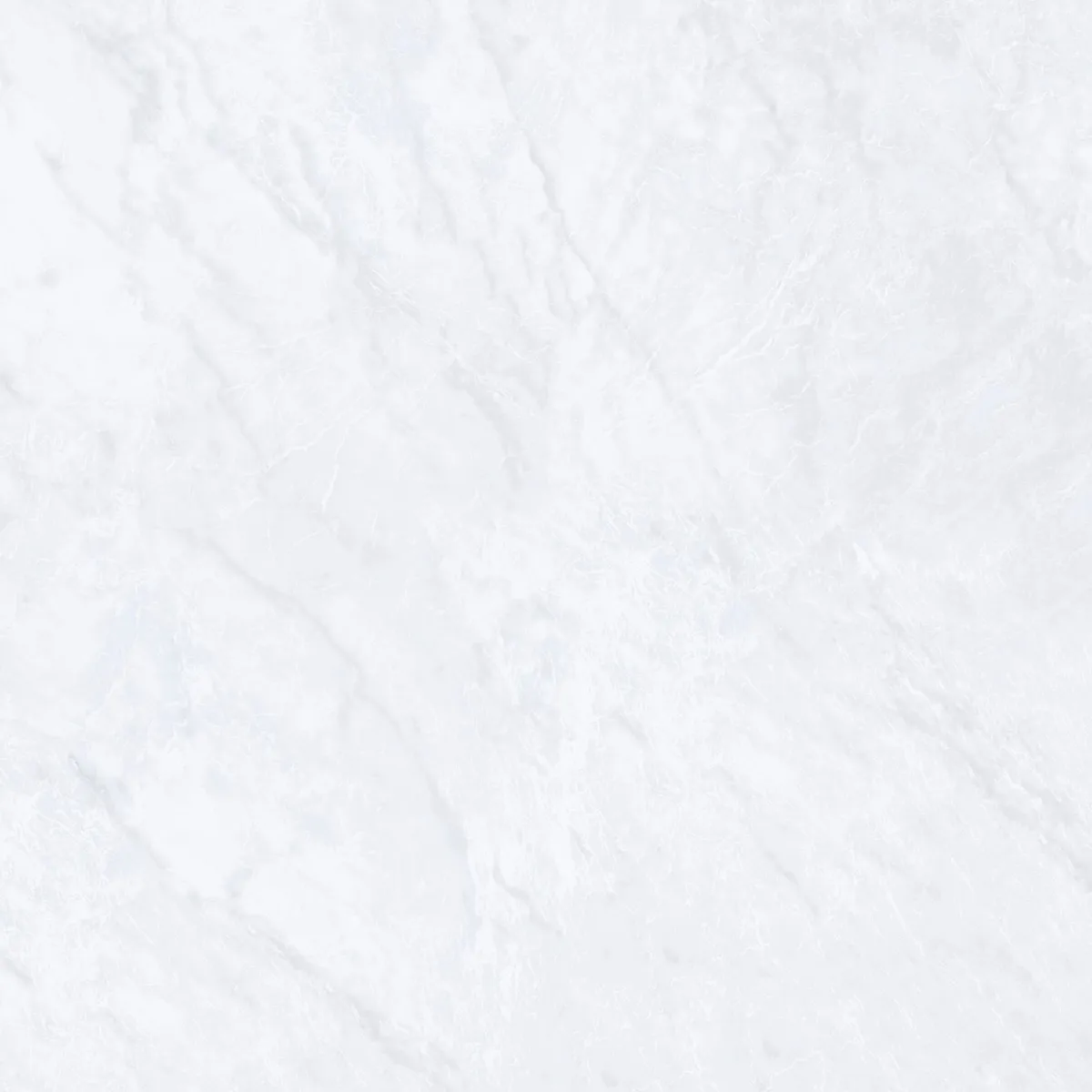 Piso Porcelanato Polido Retificado Branco Interno 90x90cm Marmo Egeu Lux Biancogres Caixa 2,4m², marca Biancogres - Foto Principal
