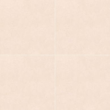 Piso Pl cer Porcelamaxx 60X60 Evora
