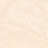 Porcelanato Onix Miele Lux 120X120