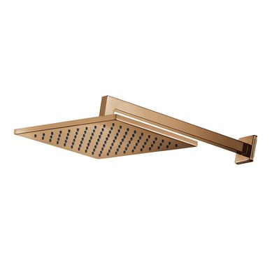 Ducha Lorenquadra Par 7034 R16