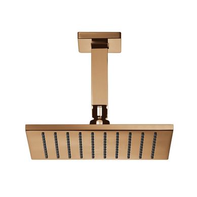 Ducha Lorenquadra Teto 5014 R16
