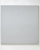 Porcelanato Fog Gris Acetinado 61X61 Cx2,23 Incepa