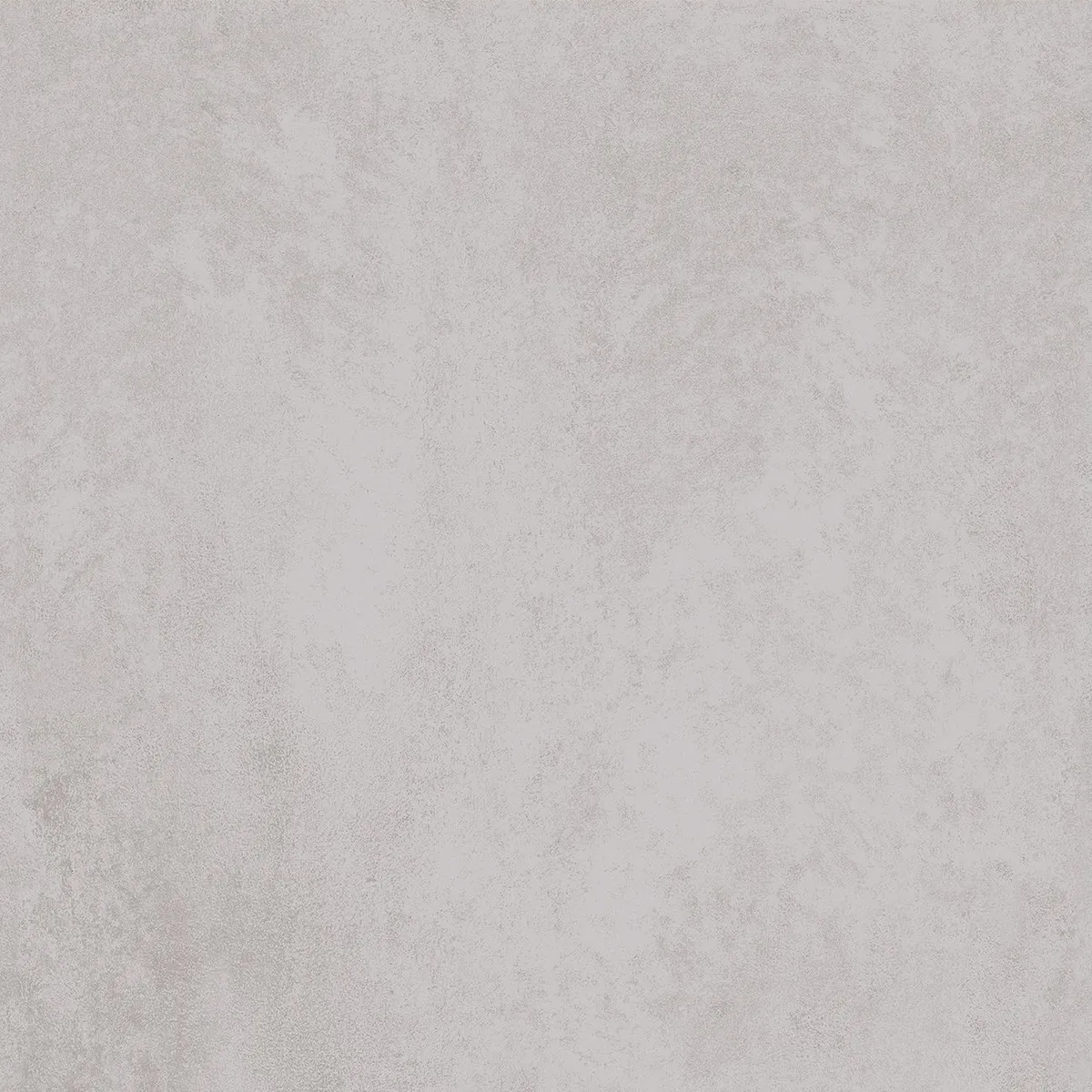 Piso Porcelanato Rústico Retificado Cinza Externo 90x90cm Cemento Grigio EXT Biancogres Caixa 2,4m², marca Biancogres - Foto 2