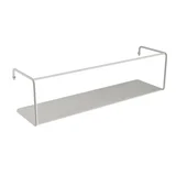 Prateleira Box 45X12 Branca