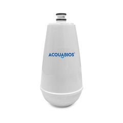 Refil Acqua E05 Branco Acquabios