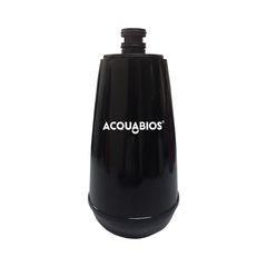 Refil Acqua E05 Preto Acquabios