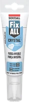Fix ALL Crystal Bisnaga 125ml