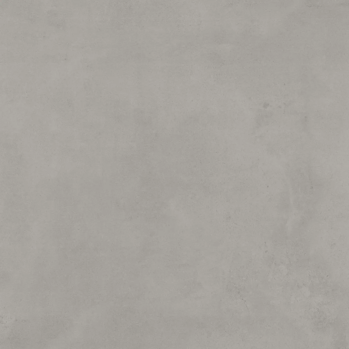 Porcelanato State Cement Na 90X90, marca Eliane - Foto Principal