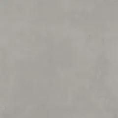 Porcelanato State Cement Na 90X90