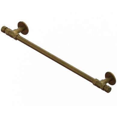 Toalheiro para Pendurar Toalha de Banho