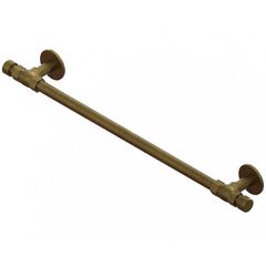 Toalheiro para Pendurar Toalha de Banho