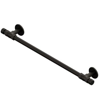 Toalheiro para Pendurar Toalha de Banho