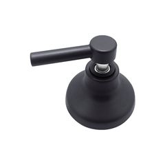 Acabamento para Registro de Pressão e de Gaveta com Estria Modelo Deca (1/2 - 3/4 - 1 Polegadas)