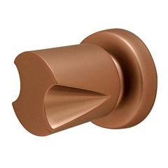 Acabamento para Registro de Pressão e de Gaveta com Estria Modelo Deca (1/2 - 3/4 - 1 Polegadas)