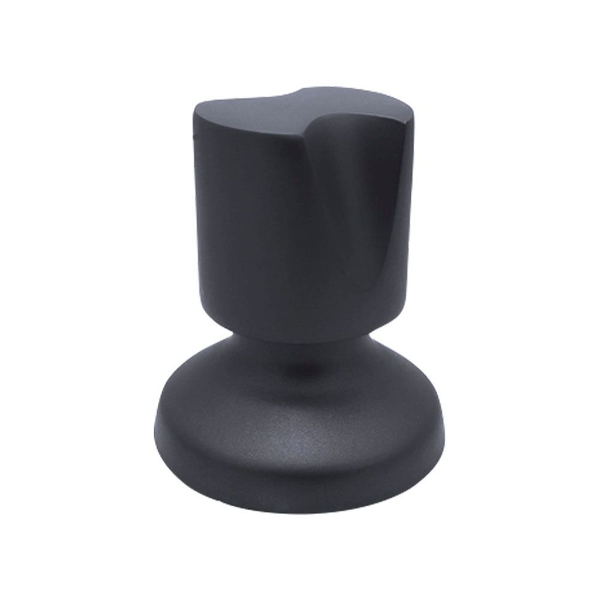 Acabamento para Registro de Pressão e de Gaveta com Estria Modelo Deca (1/2 - 3/4 - 1 Polegadas), marca Bognar Metais - Foto Principal