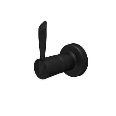 Acabamento para Registro de Presso e de Gaveta com Estria Modelo Deca (1/2 - 3/4 - 1 Polegadas)