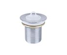 Válvula de Escoamento 1.1/4 para Tanque
