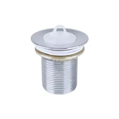 Válvula de Escoamento 1.1/4 para Tanque