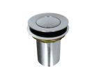 Válvula de Escoamento 1.1/4 para Tanque