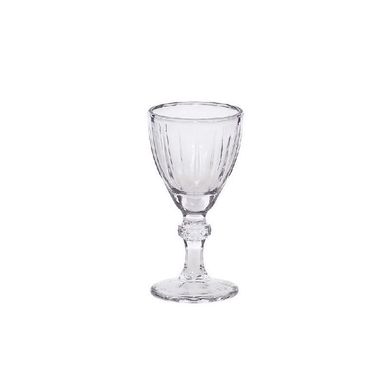 Taa para Licor de Cristal Atenas 50Ml