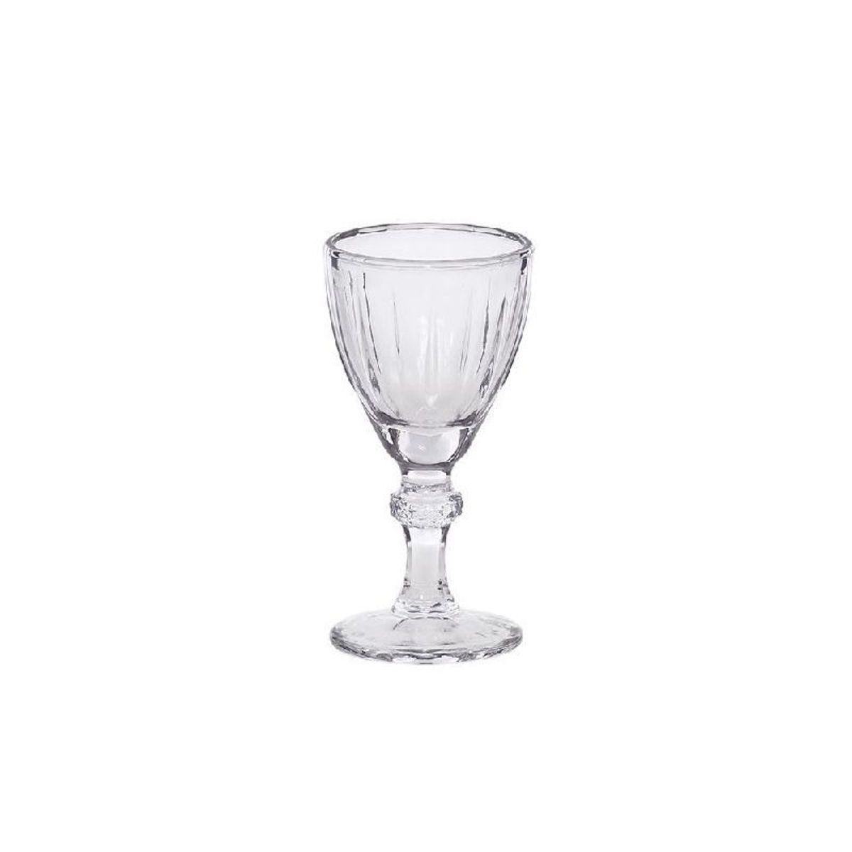 Taça para Licor de Cristal Atenas 50Ml, marca  - Foto Principal