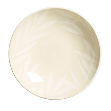 Prato Fundo Coup Crton 21 cm Porto Brasil