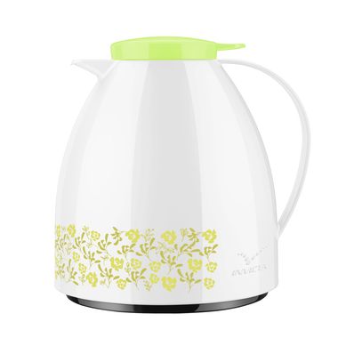 Bule Viena Gatilho Baby 0,4L Mix Dec