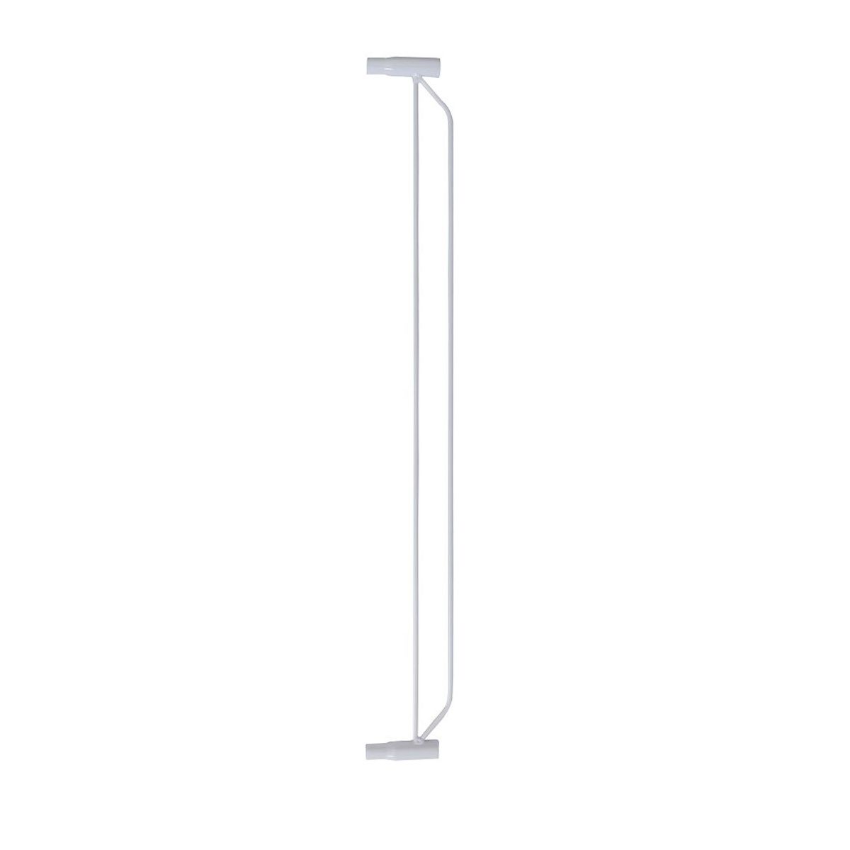 Extensor para Grade 5cm Branco, marca Grade Master - Foto Principal