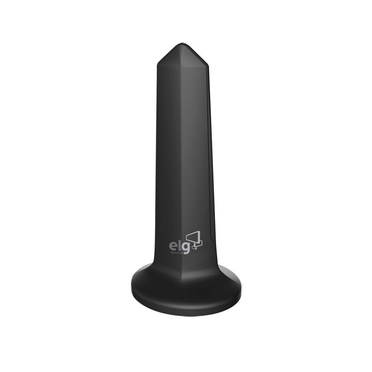 Antena Digital Interna Com Cabo de 3M 4K Hdtv, marca  - Foto Principal