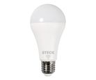 Lâmpada Decorativa Smarteck 12W