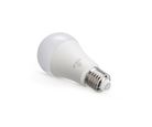 Lâmpada Decorativa Smarteck 7W