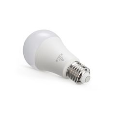 Lâmpada Decorativa Smarteck 7W