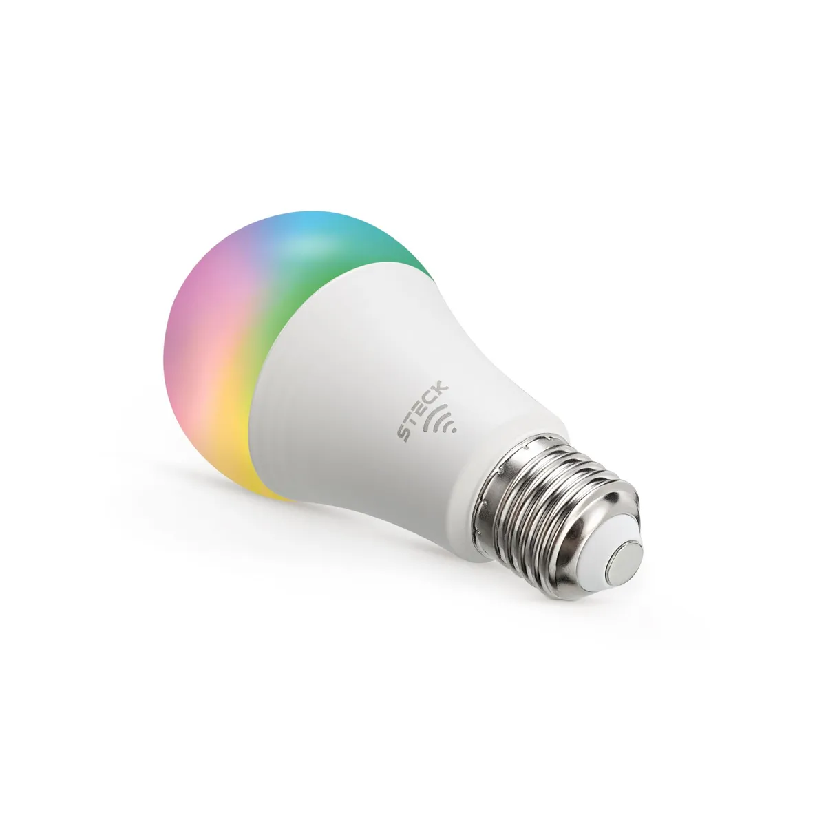 Lâmpada Decorativa Smarteck 7W, marca  - Foto 2