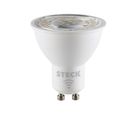 Lâmpada Spot 4,8W Smarteck