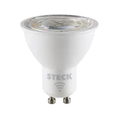 Lâmpada Spot 4,8W Smarteck