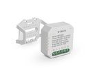 Modulo de Interruptor Interno Mini Smarteck