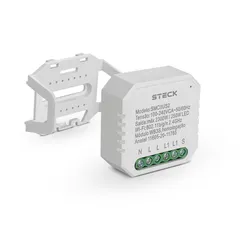 Modulo de Interruptor Interno Mini Smarteck