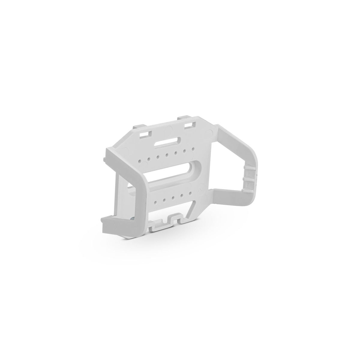Modulo de Interruptor Interno Mini Smarteck, marca  - Foto 2