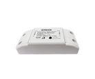 Modulo de Interruptor Interno Smarteck