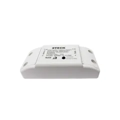 Modulo de Interruptor Interno Smarteck