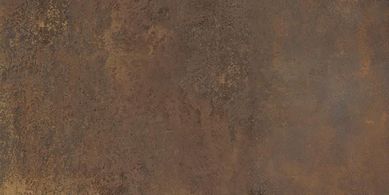 Piso UP Oxyde 57x115cm