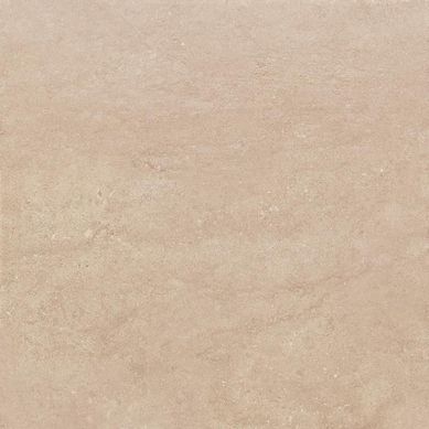 Piso UP Savoia 74X74cm