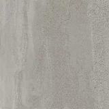 Piso UP Basaltina Cinza Externo 74x74cm Savane
