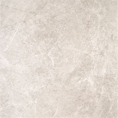 Porcelanato Moss Snow 90X90cm Natural Retificado
